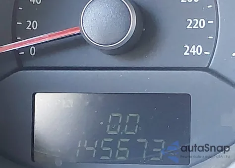 2013 Kia Sorento Lx из США, поврежденный, VIN 5XYKT3A64DG389116